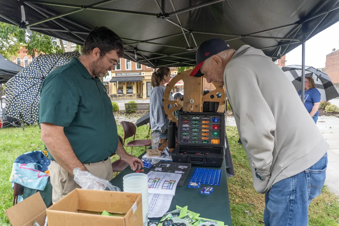 Gallery image